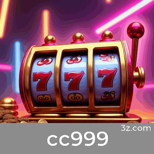 cc999: Jogo em Tempo Real para Jogadores Brasileiros
