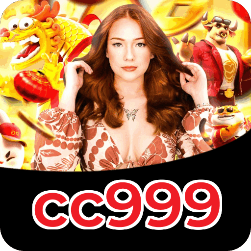 Benefícios da Conta