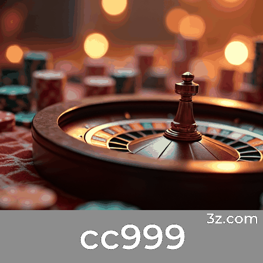 cc999 Data Lab: Análise Científica para Apostas Esportivas