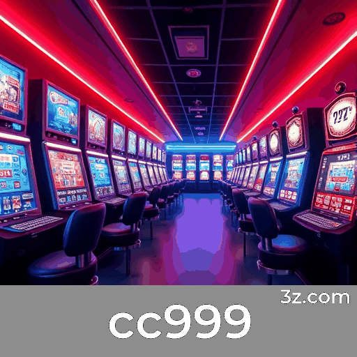 cc999 Inovação e Tecnologia: Jogos do Futuro