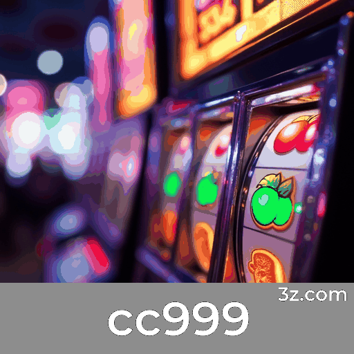 cc999 Inovação e Tecnologia: Jogos do Futuro