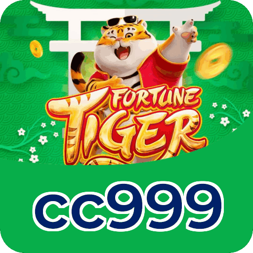 Bônus de boas-vindas cc999