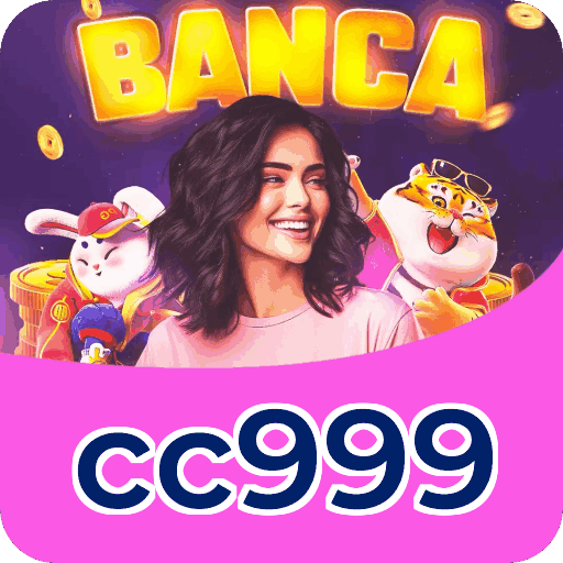 Telegram Promoções