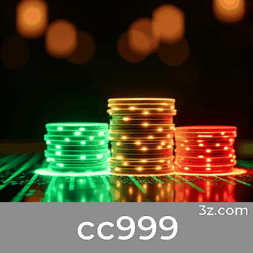Aproveite Ofertas Surpreendentes no cc999