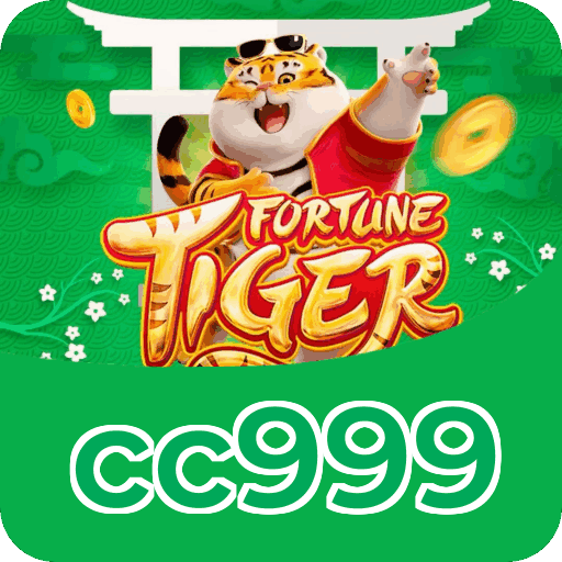 Poker variations - Texas Hold'em e Caribbean Stud