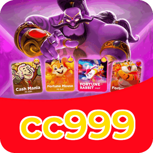 Cashback Semanal cc999