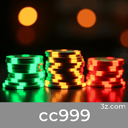 Aproveite Ofertas Surpreendentes no cc999