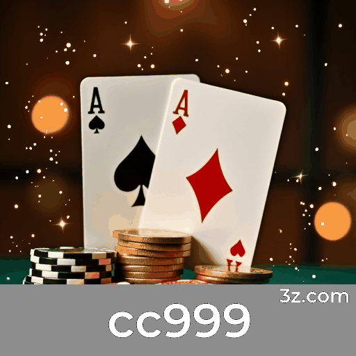 cc999: A Emoção dos Jogos de Cassino e Oportunidades de Ganho