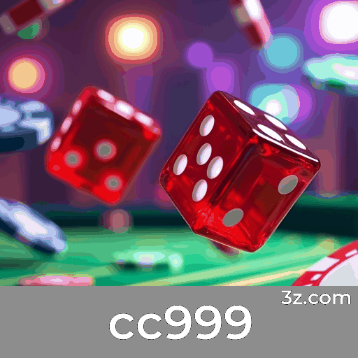 Aproveite Ofertas Surpreendentes no cc999