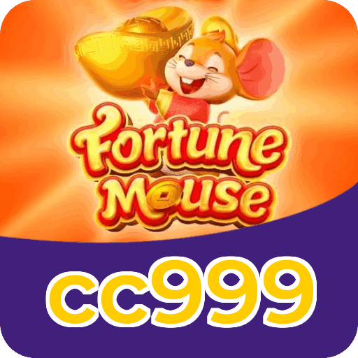 Gates of Olympus Slot - Pragmatic Play