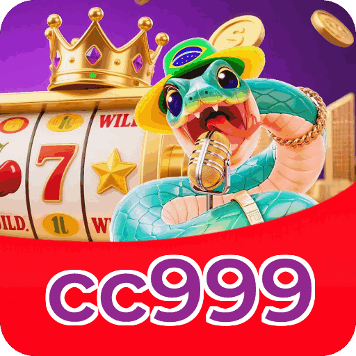 Download iOS cc999