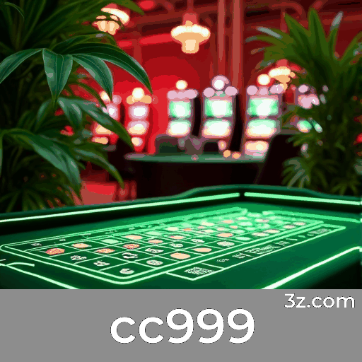 Descubra o Valor Exclusivo de Ser Membro do cc999