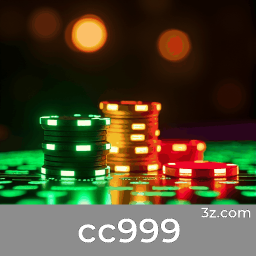 Aposte a Qualquer Hora com o App cc999