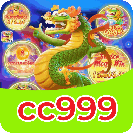 Instalação Android cc999