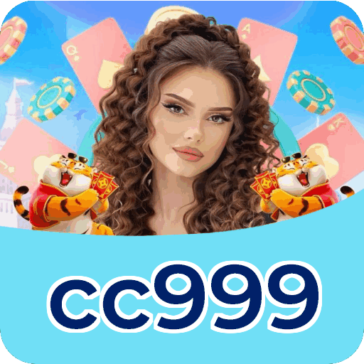 Gates of Olympus - Slot Pragmatic Play