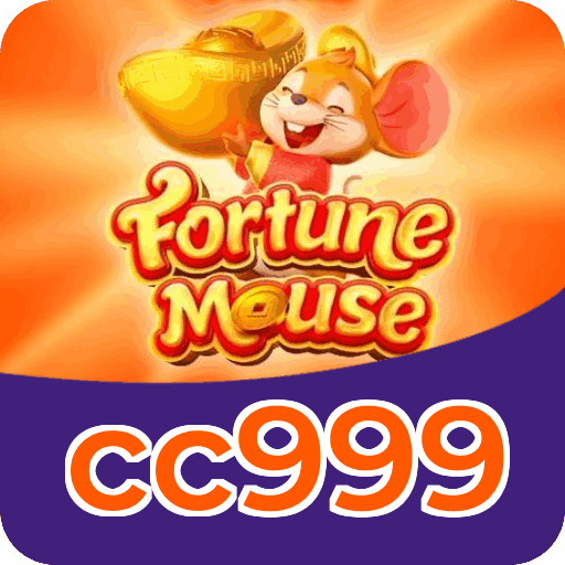 Blackjack ao vivo - Mesas VIP com dealers profissionais