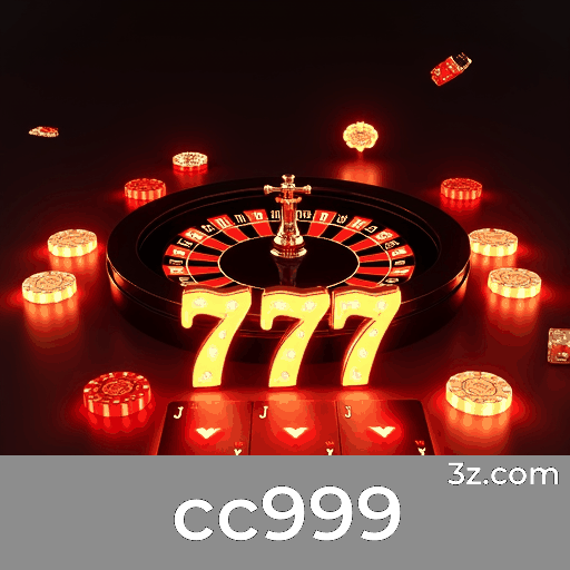 Aposte a Qualquer Hora com o App cc999