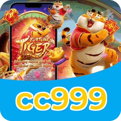 Instalação PC cc999