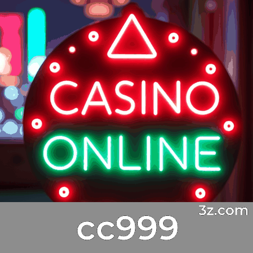 Aposte a Qualquer Hora com o App cc999