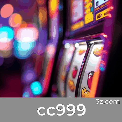 cc999 Inovação e Tecnologia: Jogos do Futuro