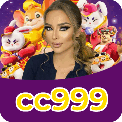 Baixar APK cc999