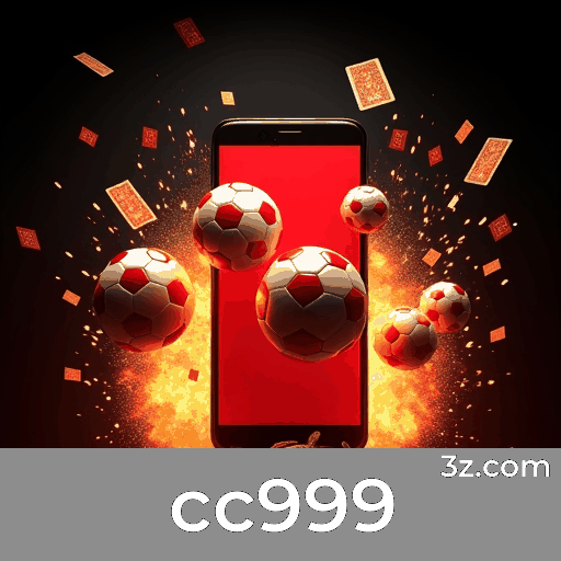 cc999: A Emoção dos Jogos de Cassino e Oportunidades de Ganho