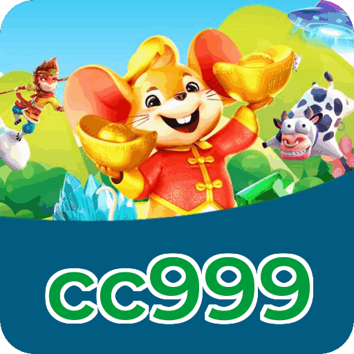 Permitir fontes desconhecidas no Android