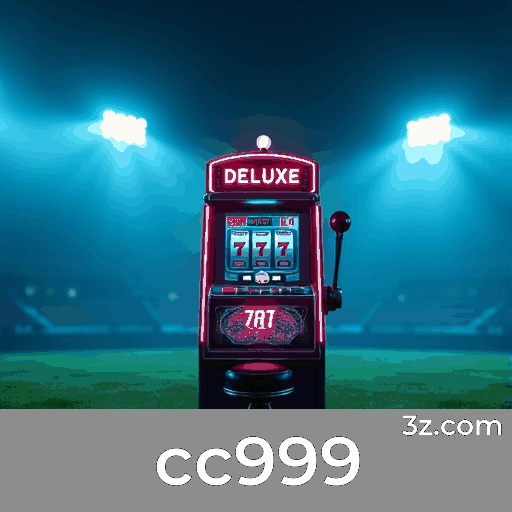 Descubra o Valor Exclusivo de Ser Membro do cc999