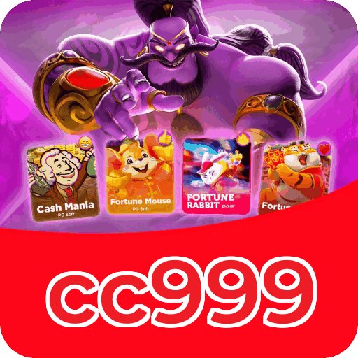 Fortune Series Premium Features