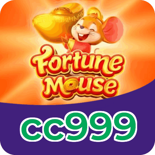 Jogos Fortune 20+
