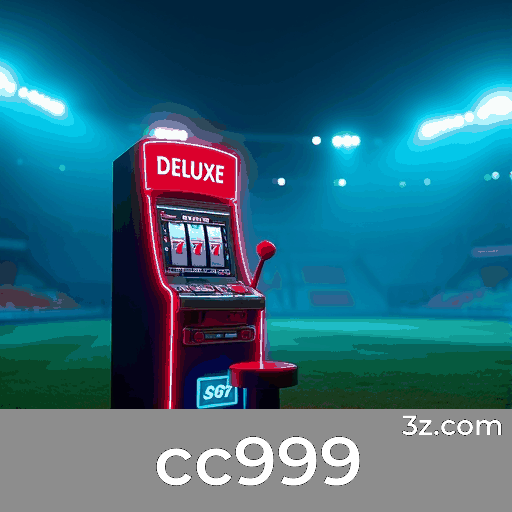 cc999: Jogo em Tempo Real para Jogadores Brasileiros